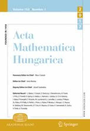 Table Of Integrals Series And Products Pdf