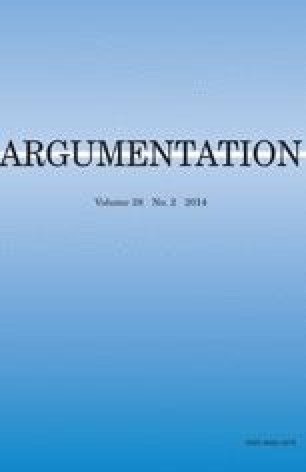 Errors of Reasoning. Naturalizing the Logic of Inference