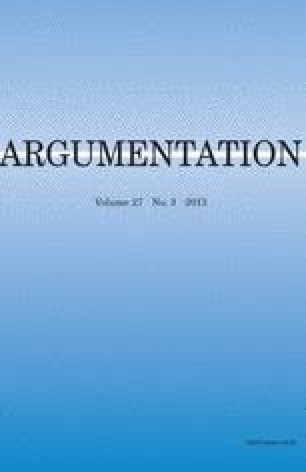 Gorgias essay questions image