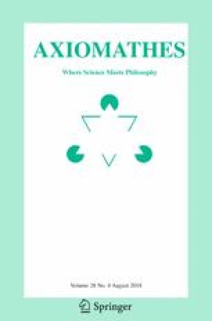 The Normal-Form Decision Method in the Combined Calculus | SpringerLink