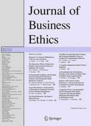 Business