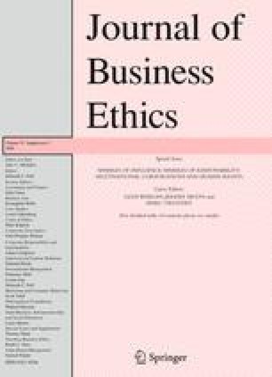 Writing A Proposal Essay The Yellow Wallpaper Essay Topics also How To Write Essay Proposal Journal Of Business Ethics Springer Thesis Generator For Essay