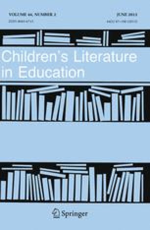 Avoir Images Reading Place Bodies And Spaces In Quebecois Adolescent actualisé salutations