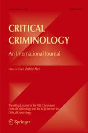 Courtroom 302 essays image