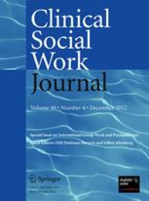 school social work journal school social work journal