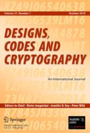 bundles vector on curves stable bundles AG vector SpringerLink codes from bundles vector on curves stable bundles AG vector SpringerLink codes from