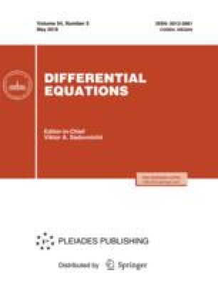 book introduction to nonparametric estimation springer series in statistics 2008