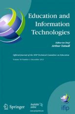 Information Technology