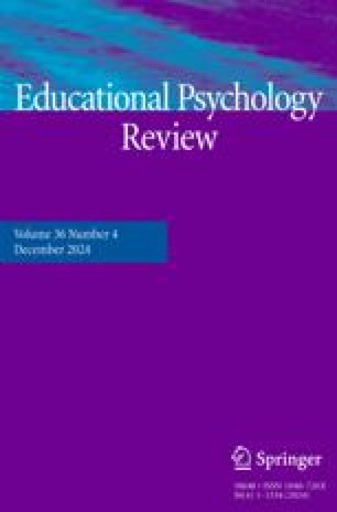 best sample essay writing diary