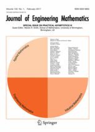 Practical Asymptotics