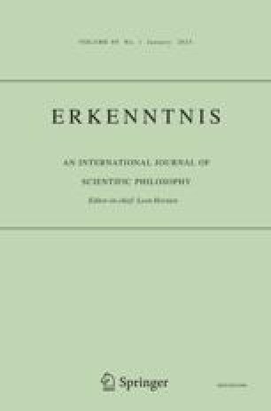 online Rheumatic Fever 1988