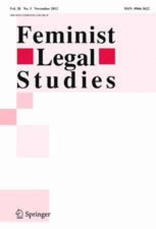 Essays in Criminal Law in Honour of Sir Gerald Gordon (Edinburgh Studies in Law EUP)