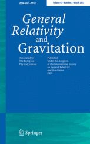 Free online download problem book in relativity and gravitational