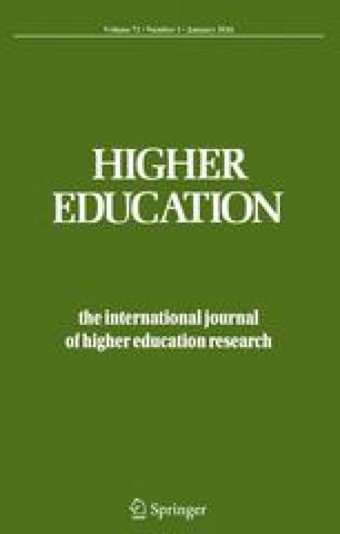 sample of proposal research paper good