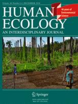 An Environmental History since 1522 Mining North America