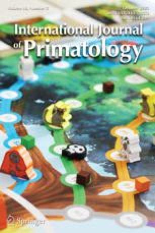 Singe Montagne Des Singes Salem Photo Gratuite Sur Pixabay