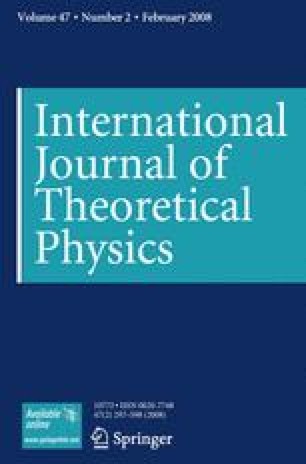 My double unveiled the dissipative quantum model of brain