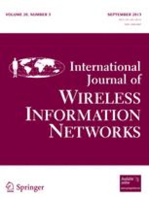 Antenna Effects On Indoor Obstructed Wireless Channels And A - 