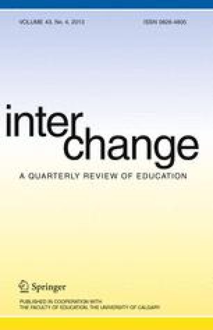 Similar books and articles