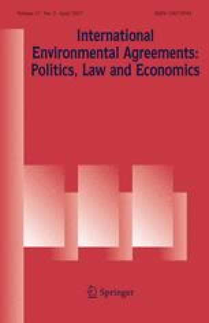 controlling the use of force: a role for human rights norms in contemporary armed conflict controlling the use of force: a role for human rights norms in contemporary armed conflict