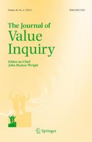 Find a copy online