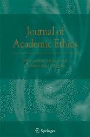 Ethics for the professions rowan pdf files