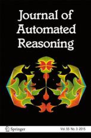Reconsidering Pairs And Functions As Sets Springerlink - 