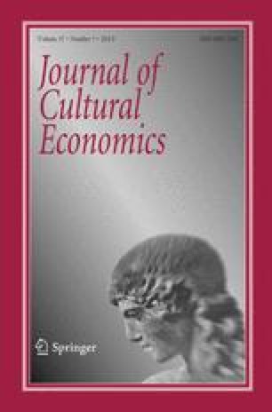 Qaz literature review on willingness to pay
