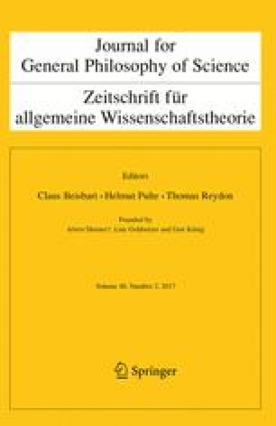 Die Induktion - Das Problem der Wissenschaft mit der Erkenntnistheorie (German Edition)