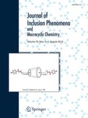 read life cycle engineering of plastics