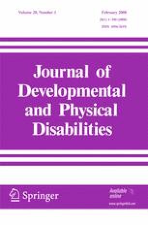 apd disorder in adults apd disorder in adults