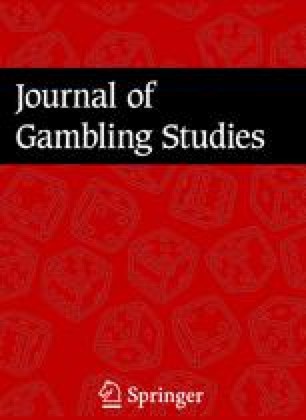 Gwi Online Casino Address