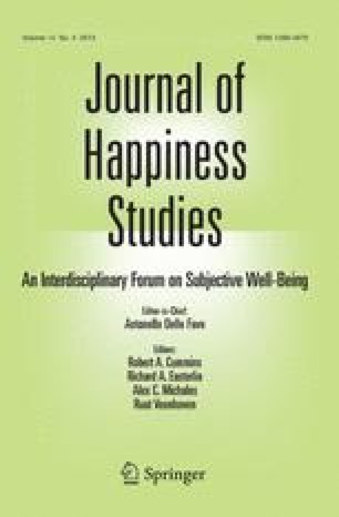 hedonic happiness hedonic happiness