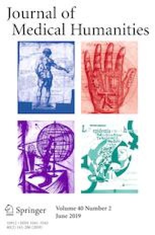 golden ages and silver screens the construction of the physician golden ages and silver screens the construction of the physician hero in american cinema springerlink