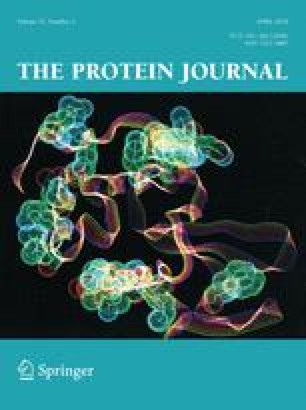 Download Guenter blobel signal hypothesis HD
