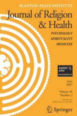 Magical Progeny, Modern Technology: A Hindu Bioethics of Assisted Reproductive Technology