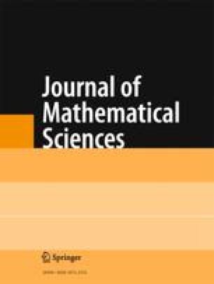 princeton algebraic geometry seminar princeton algebraic geometry seminar