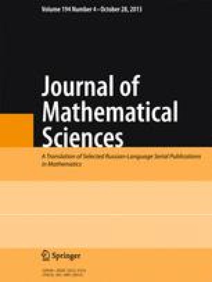 Link to external resource: