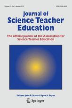 Examining Physics Graduate Teaching Assistants’ Pedagogical Content