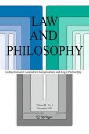 Correlative duty meaning image