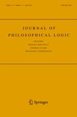 Proceedings of the Second Scandinavian Logic Symposium