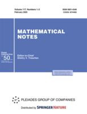 A Generalization Of The Bochner Integral To Locally Convex - 