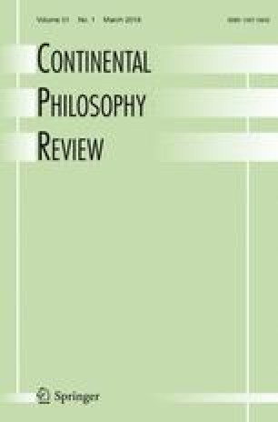 Focusing Eugene Gendlin Pdf