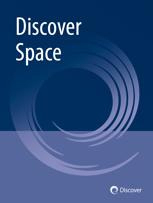 An Overview Of The Origin Of Life The Case For Biological Prospecting On Mars Springerlink