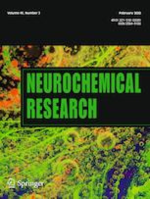 Involvement Of Orexinergic System Within The Nucleus Accumbens In