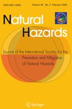 Risk Governance Coping with Uncertainty in a Complex World Earthscan
Risk in Society Epub-Ebook