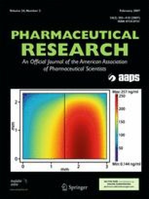 Pharmaceutical Calculations 14th Edition Pdf