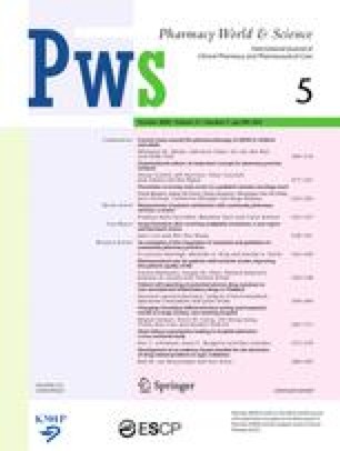 Dissertation health patient public satisfaction service