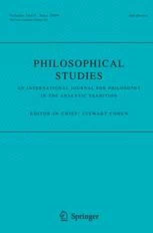 Table of Contents