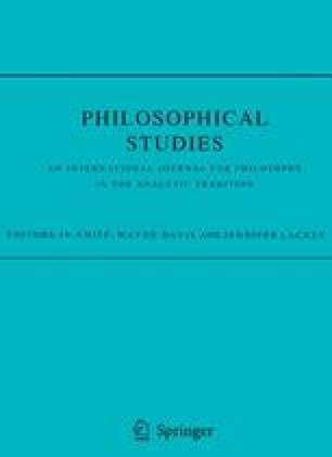 Incommensurability thesis incommensurability pronunciation